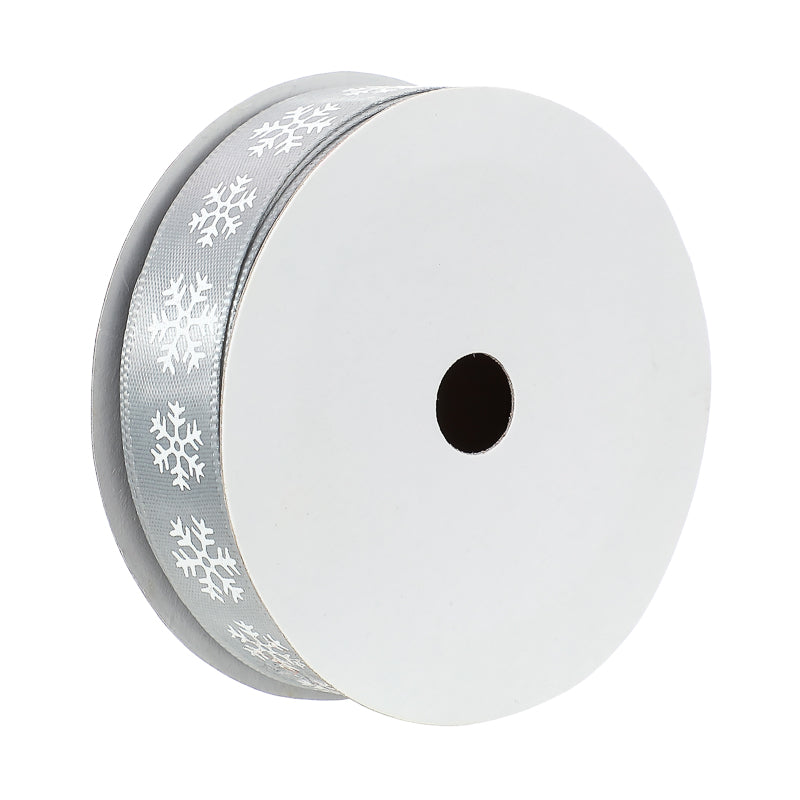 Karácsonyi Kollekció - Szalag