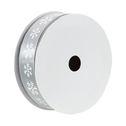 Karácsonyi Kollekció - Szalag