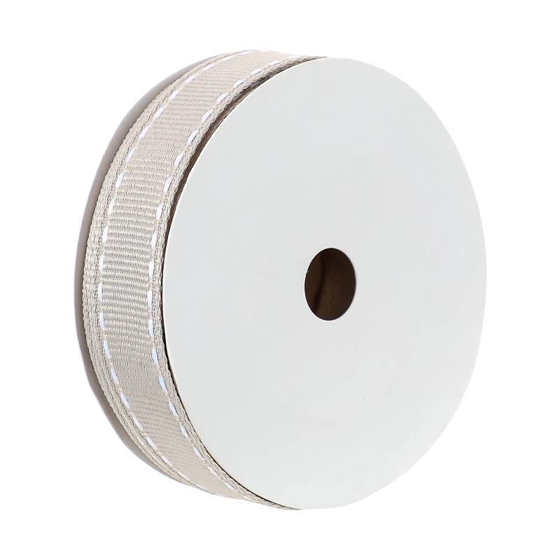 Karácsonyi Kollekció - Szalag