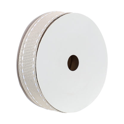 Karácsonyi Kollekció - Szalag