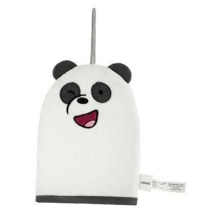 Medvetesók Kollekció - Fürdő készlet (2 db-os)