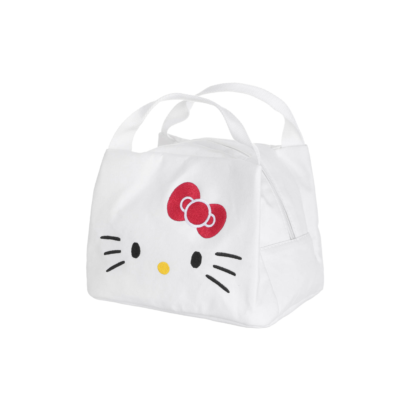 Sanrio kollekció - Hello Kitty bento táska