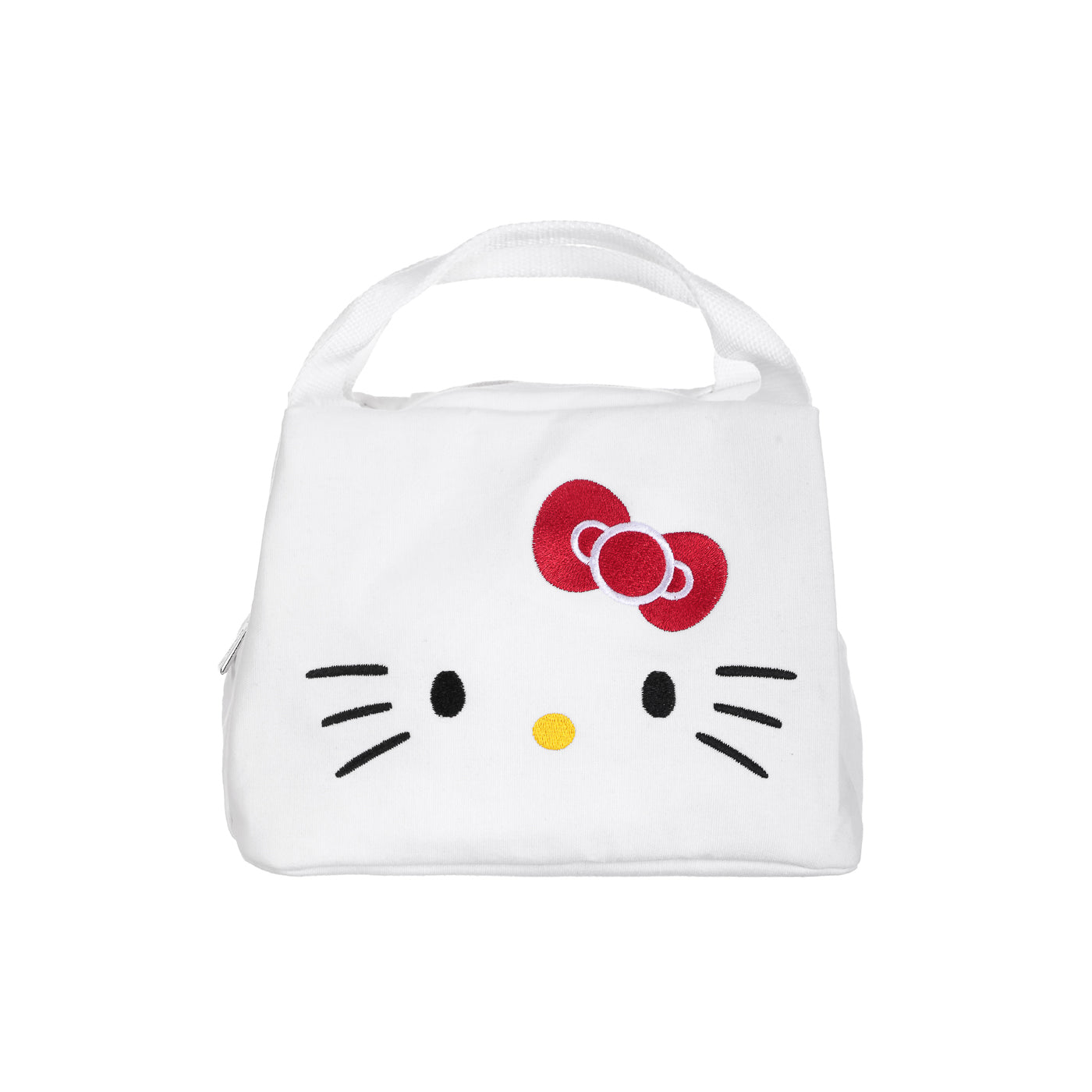 Sanrio kollekció - Hello Kitty bento táska