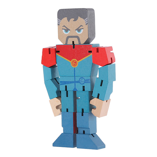 Marvel kollekció - Doctor Strange Figura