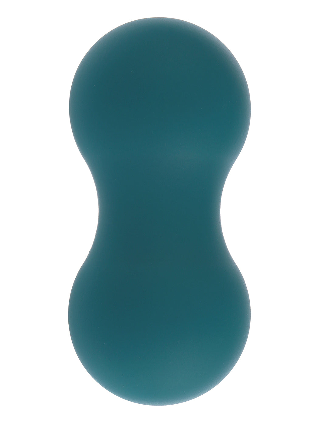 Jóga Masszázs Labda - Miniso Hungary