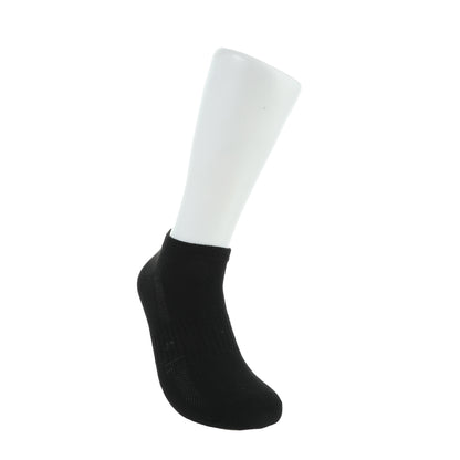 Sport zokni