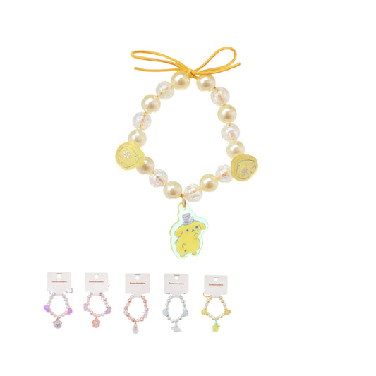 Sanrio Kollekció - Hajgumi