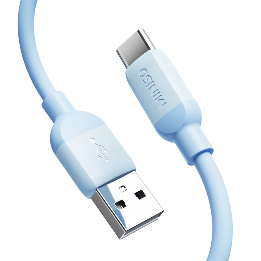 Usb c kábel