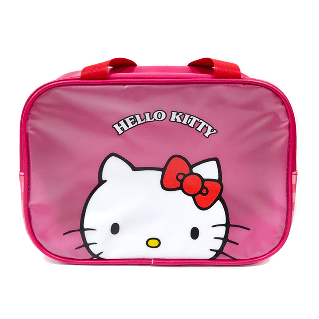 Sanrio Kollekció - Kozetikai táska