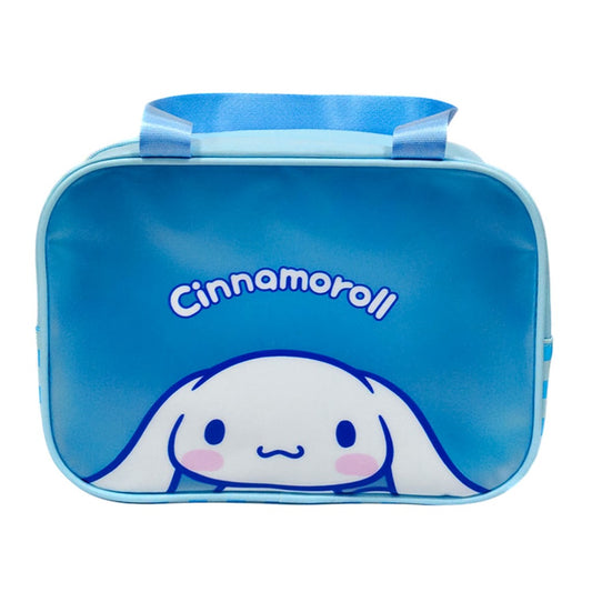 Sanrio Kollekció - Kozetikai táska