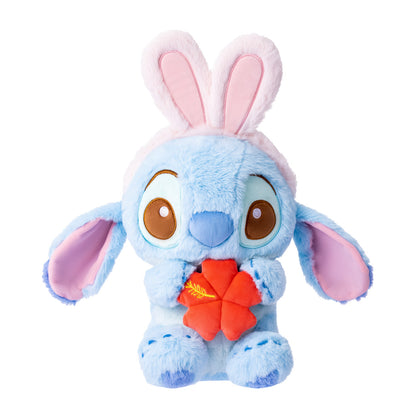Disney Kollekció - Stitch Nyuszis plüss