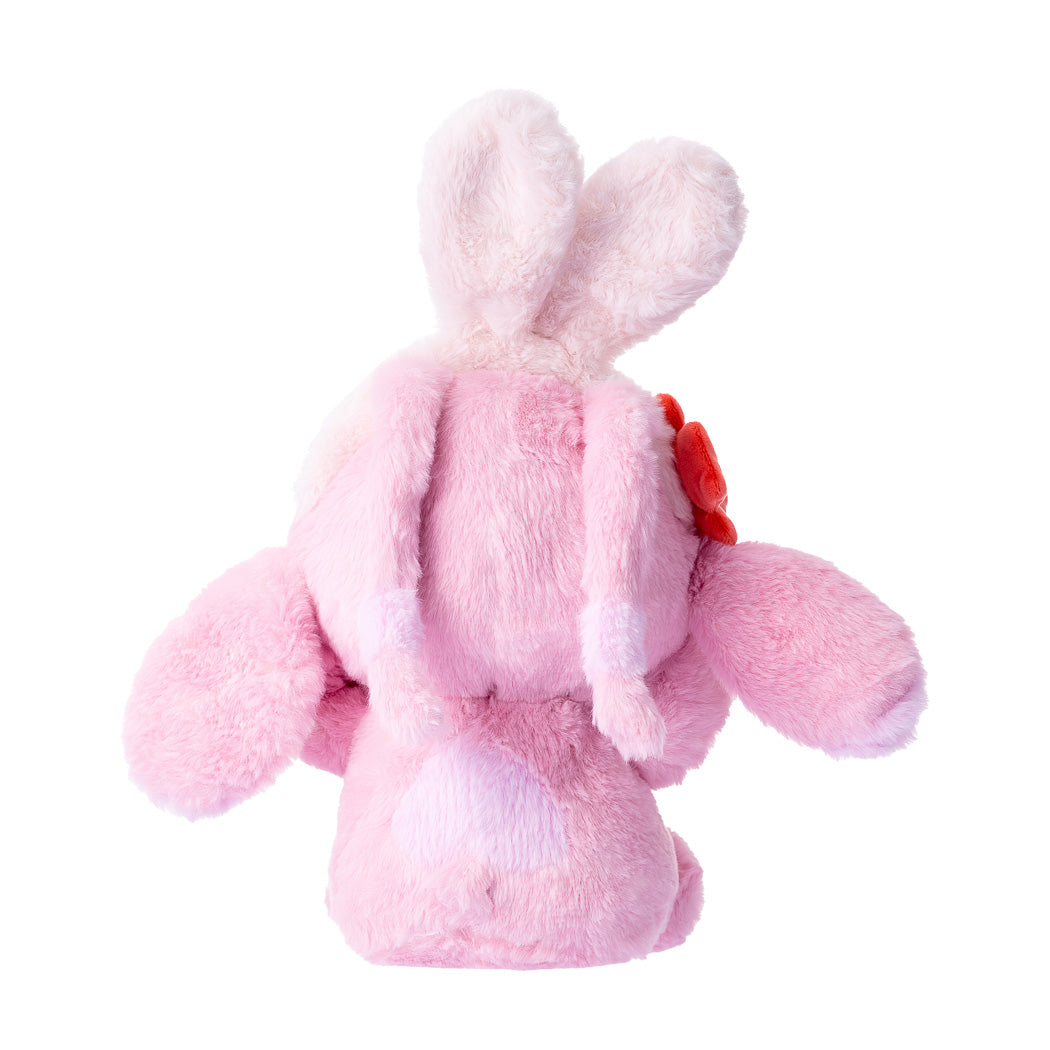 Disney Kollekció - Stitch Nyuszis plüss