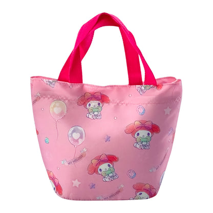 Sanrio kollekció - Bento táska