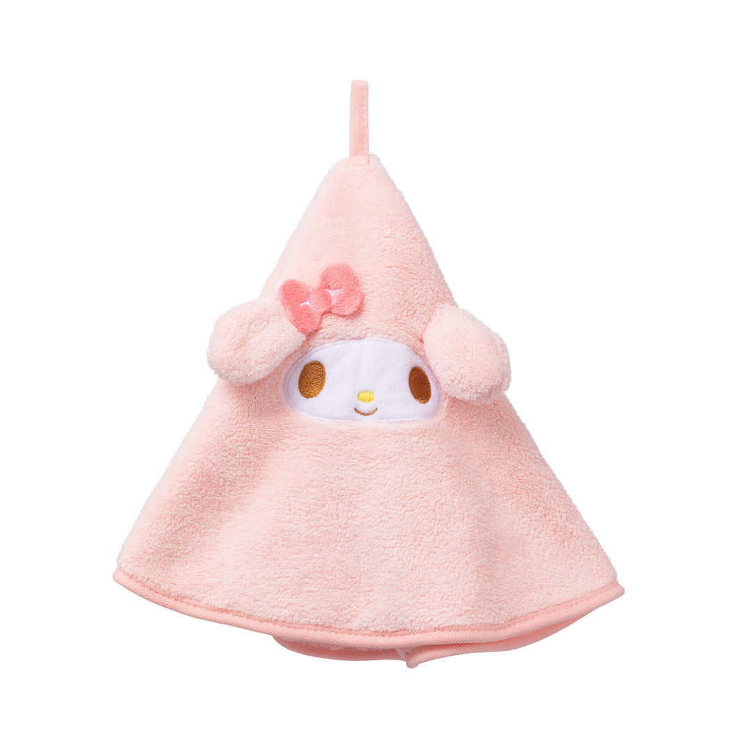 Sanrio Kollekció - Kéztörlő