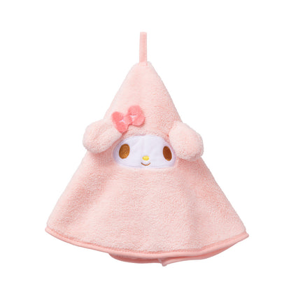 Sanrio Kollekció - Kéztörlő