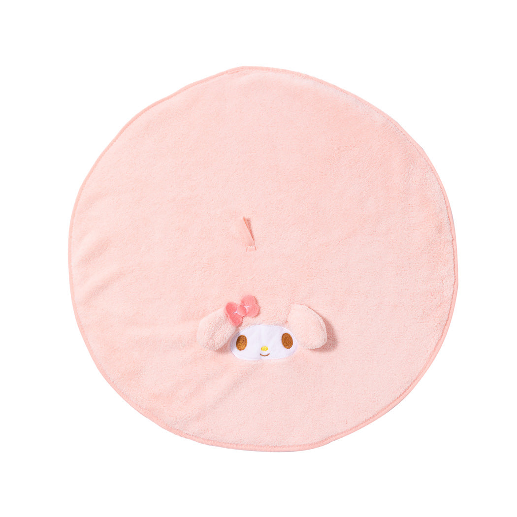 Sanrio Kollekció - Kéztörlő