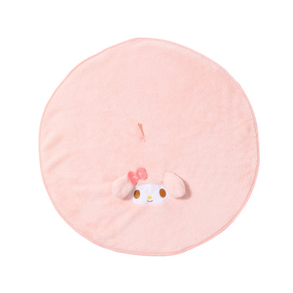 Sanrio Kollekció - Kéztörlő