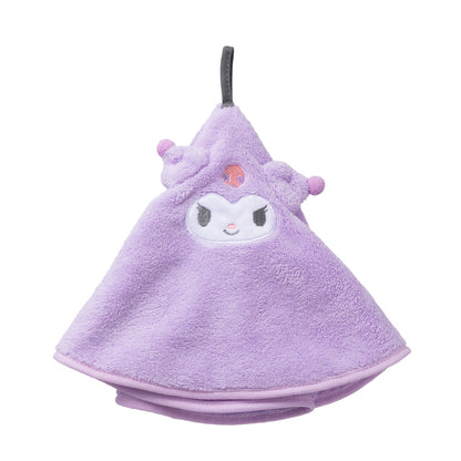 Sanrio Kollekció - Kéztörlő