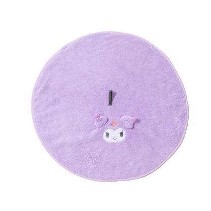 Sanrio Kollekció - Kéztörlő
