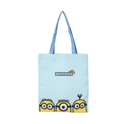 Minions Kollekció - Vászontáska