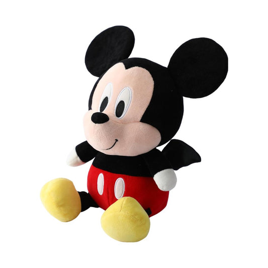 Disney Halloween Kollekció - Mickey plüss