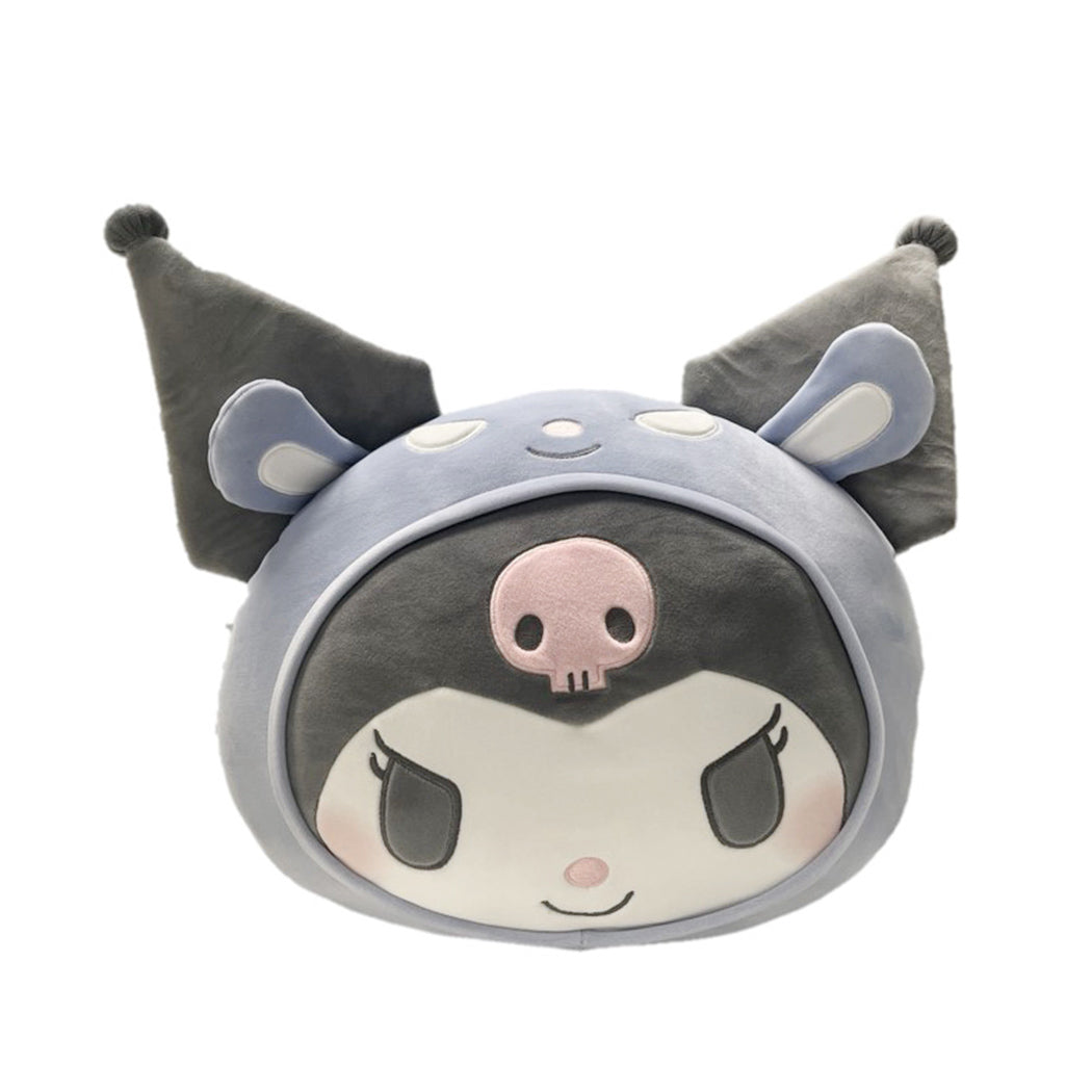 Sanrio Kollekció - Plüss Párnák - Miniso Hungary