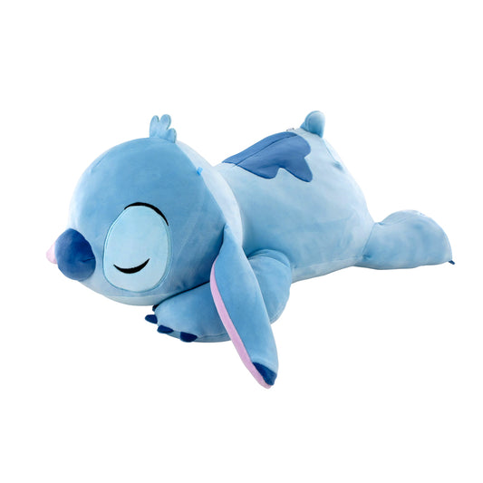 Disney Kollekció - Stitch Plüss