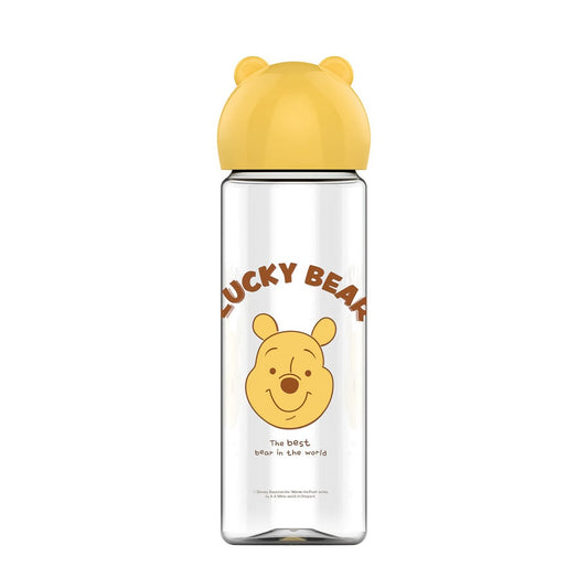 Lucky Bear - Micimackós vizespalack