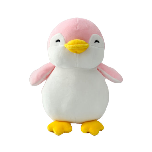 MINI Family kollekció - Pendy pingvin plüss (27cm)