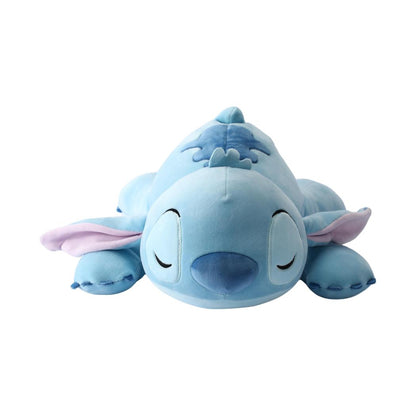 Disney Kollekció - Stitch Plüss