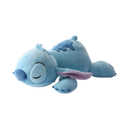 Disney Kollekció - Stitch Plüss