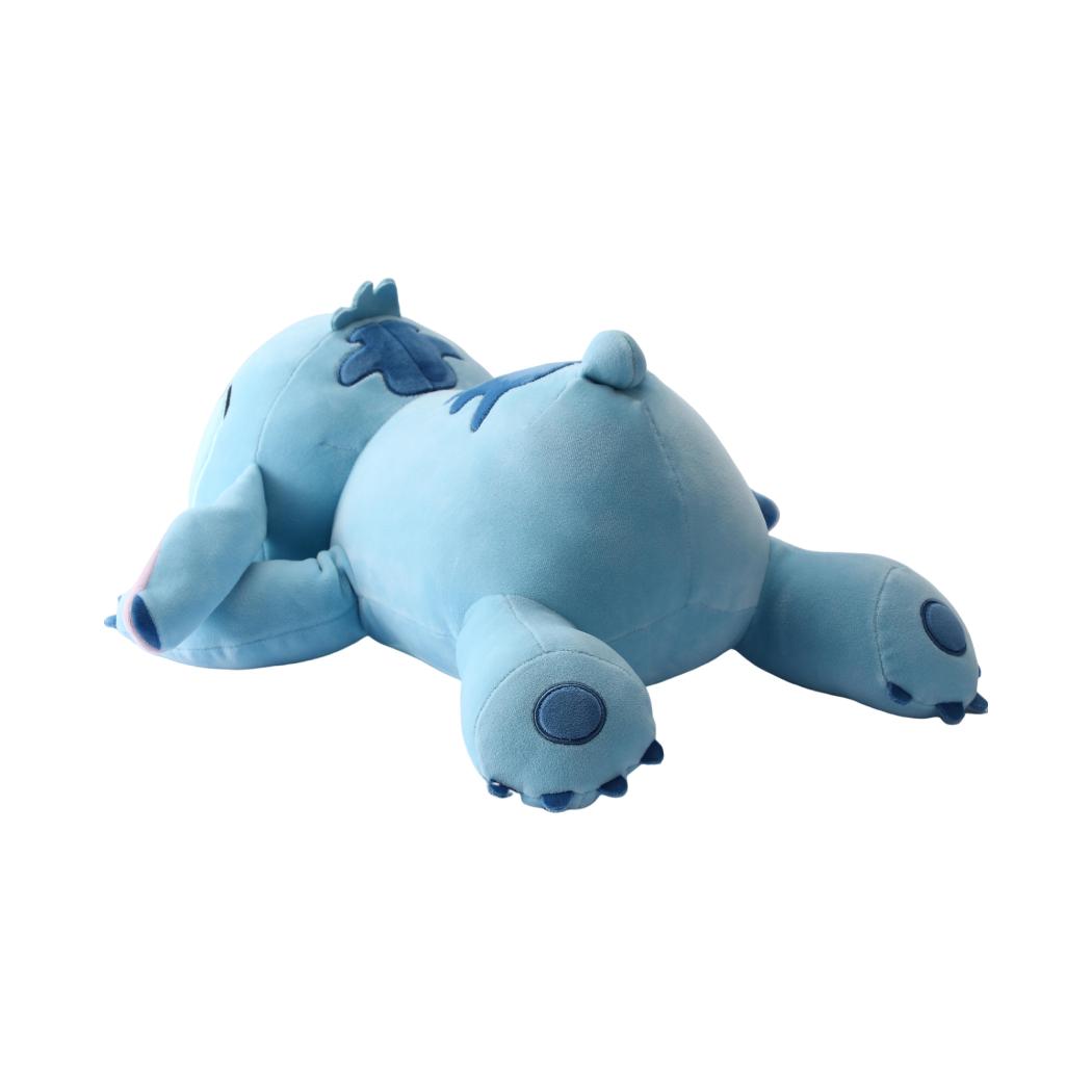 Disney Kollekció - Stitch Plüss