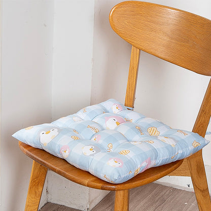 Mini Family Kollekció - Penpen párna