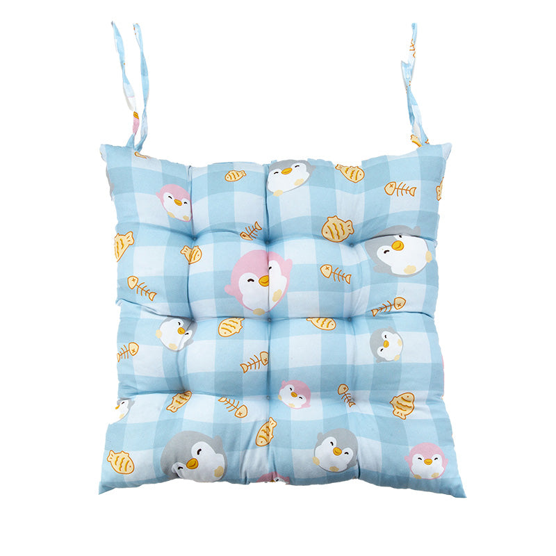 Mini Family Kollekció - Penpen párna