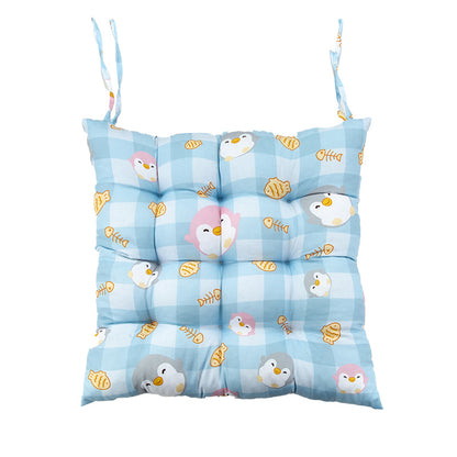 Mini Family Kollekció - Penpen párna