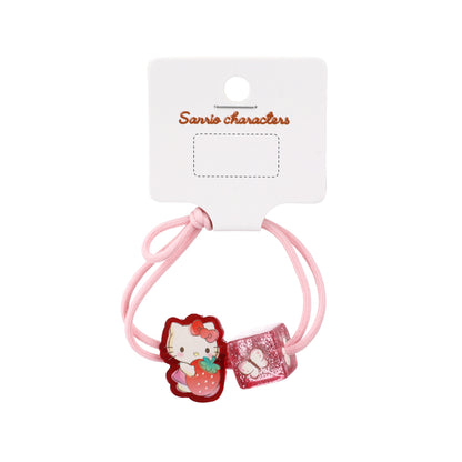 Sanrio Kollekció - Hajgumi