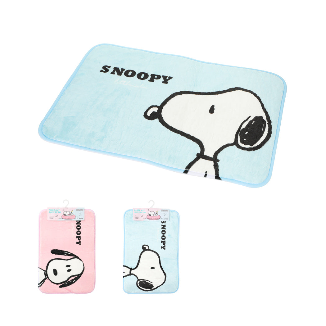 Peanuts Kollekció - Snoopy szőnyeg