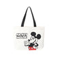 Disney Kollekció - Mickey egér bevásárlótáska