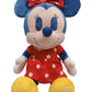 Disney100 - Mickey, Minnie plüss