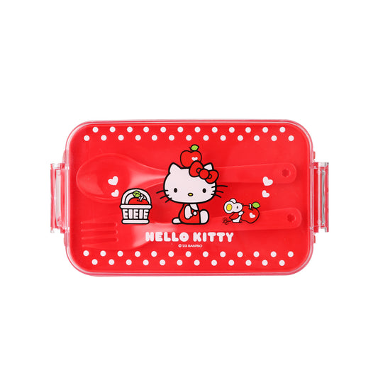 Sanrio Kollekció - Ételtároló