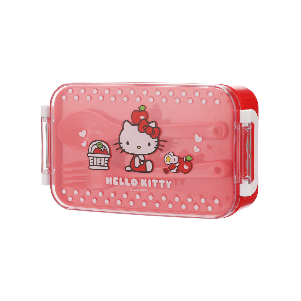 Sanrio Kollekció - Ételtároló