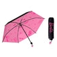 Barbie Kollekció - Esernyő