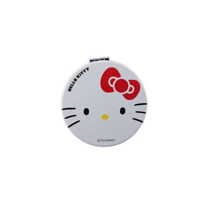 Sanrio Kollekció - Hello Kitty kézi tükör