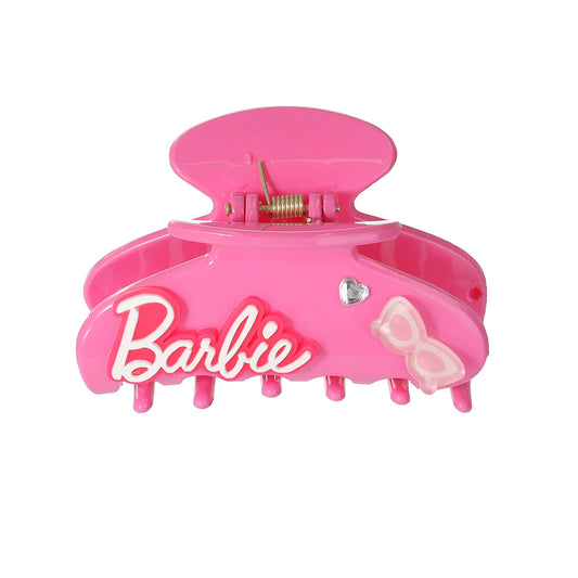Barbie Kollekció - Hajcsat