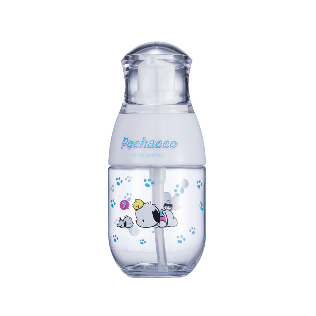 Sanrio Kollekció - Mini spray flakon