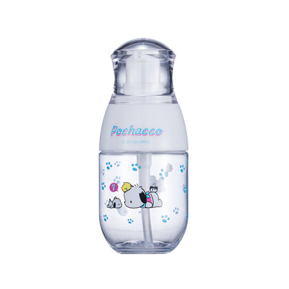 Sanrio Kollekció - Mini spray flakon