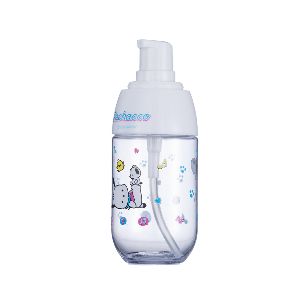 Sanrio Kollekció - Mini spray flakon