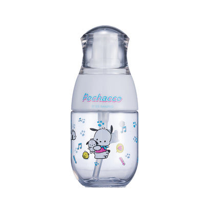 Sanrio Kollekció - Mini spray flakon