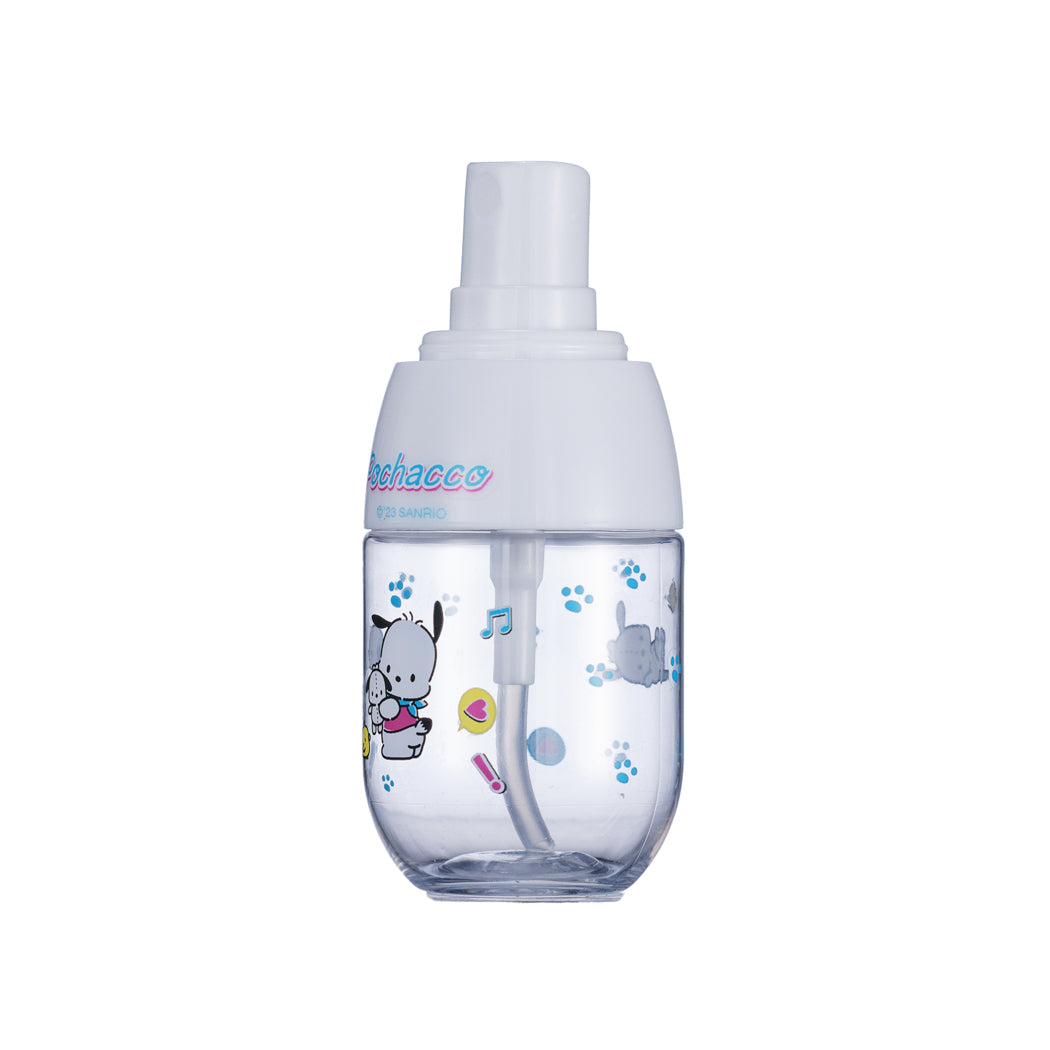 Sanrio Kollekció - Mini spray flakon