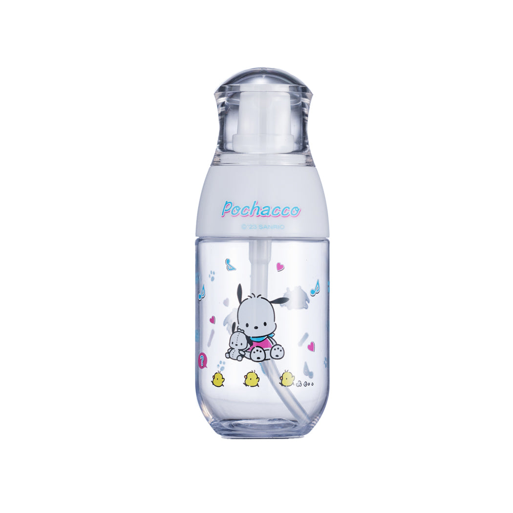 Sanrio Kollekció - Mini spray flakon